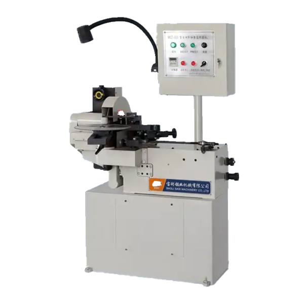 MCZ-800A-Automatic-Single-Shaft-Seat-Grinding-Machine