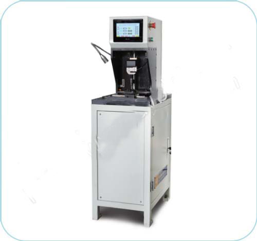  JQD-800B Brazing Strength Tester